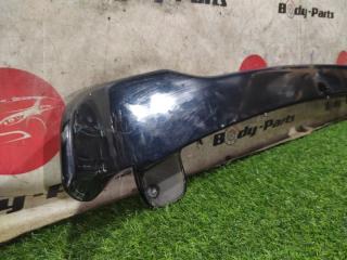 Спойлер задний SUZUKI solio ma15s K12B 8390073P00 5 ракурс