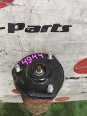 Стойка левая передняя MAZDA ATENZA GH5FS 3 ракурс