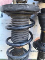 Стойка MAZDA RX8 SE3P 13B 2 ракурс Стойка MAZDA RX8 SE3P 13B 2 ракурс