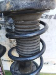 Стойка MAZDA RX8 SE3P 13B 3 ракурс Стойка MAZDA RX8 SE3P 13B 3 ракурс