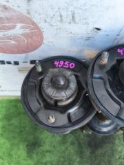Стойка MAZDA RX8 SE3P 13B 5 ракурс Стойка MAZDA RX8 SE3P 13B 5 ракурс