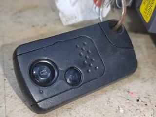 Замок зажигания передний HONDA FIT SHUTTLE GG8 L15A 39730SNBJ510 5 ракурс Замок зажигания передний HONDA FIT SHUTTLE GG8 L15A 39730SNBJ510 5 ракурс