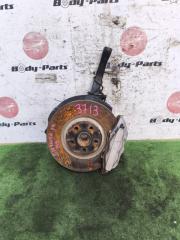 Ступица правая передняя ALFA ROMEO 159 939A 1 ракурс