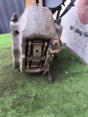 Ступица правая передняя ALFA ROMEO 159 939A 3 ракурс