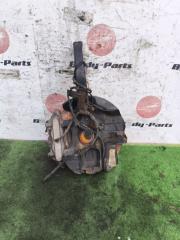 Ступица правая передняя ALFA ROMEO 159 939A 4 ракурс