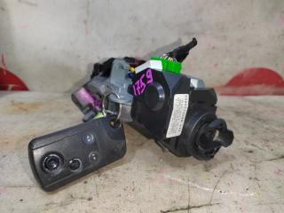 Замок зажигания HONDA STEPWGN RG1 K20A 39730SLA 1 ракурс Замок зажигания HONDA STEPWGN RG1 K20A 39730SLA 1 ракурс