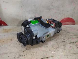 Замок зажигания HONDA STEPWGN RG1 K20A 39730SLA 2 ракурс Замок зажигания HONDA STEPWGN RG1 K20A 39730SLA 2 ракурс