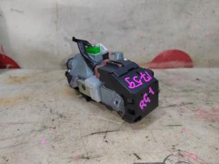 Замок зажигания HONDA STEPWGN RG1 K20A 39730SLA 3 ракурс Замок зажигания HONDA STEPWGN RG1 K20A 39730SLA 3 ракурс