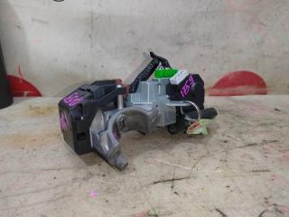Замок зажигания HONDA STEPWGN RG1 K20A 39730SLA 4 ракурс Замок зажигания HONDA STEPWGN RG1 K20A 39730SLA 4 ракурс