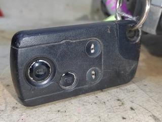 Замок зажигания HONDA STEPWGN RG1 K20A 39730SLA 5 ракурс Замок зажигания HONDA STEPWGN RG1 K20A 39730SLA 5 ракурс