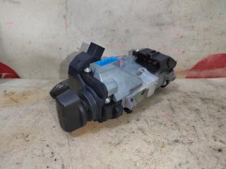 Замок зажигания передний HONDA MOBILIO GB1 L15A 39730SYY003 2 ракурс