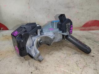 Замок зажигания передний HONDA MOBILIO GB1 L15A 39730SYY003 4 ракурс