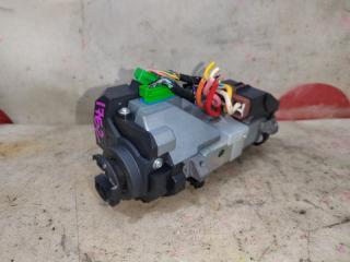 Замок зажигания передний HONDA FIT GE7 L13A 39730SNBJ510 2 ракурс