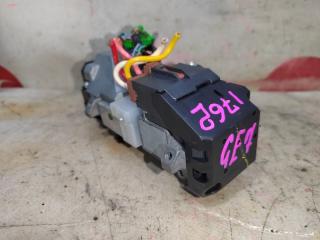 Замок зажигания передний HONDA FIT GE7 L13A 39730SNBJ510 3 ракурс
