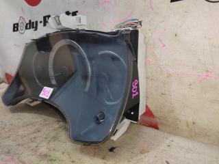 Спидометр передний TOYOTA ISIS ANM10 1AZ-FSE 769317300, 838844C90A 3 ракурс Спидометр передний TOYOTA ISIS ANM10 1AZ-FSE 769317300, 838844C90A 3 ракурс