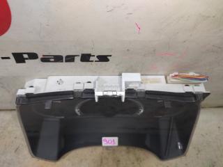 Спидометр передний TOYOTA ISIS ANM10 1AZ-FSE 769317300, 838844C90A 4 ракурс Спидометр передний TOYOTA ISIS ANM10 1AZ-FSE 769317300, 838844C90A 4 ракурс