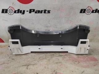 Спидометр передний TOYOTA ISIS ANM10 1AZ-FSE 769317300, 838844C90A 5 ракурс Спидометр передний TOYOTA ISIS ANM10 1AZ-FSE 769317300, 838844C90A 5 ракурс