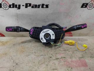 Гитара передняя HONDA MOBILIO GB1 L15A 1 ракурс