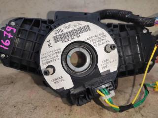 Гитара передняя HONDA MOBILIO GB1 L15A 4 ракурс