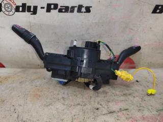 Гитара передняя HONDA MOBILIO GB1 L15A 5 ракурс