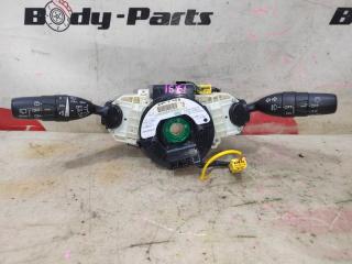 Гитара передняя HONDA STEPWGN RK5 R20A 1 ракурс