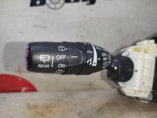 Гитара передняя HONDA STEPWGN RK5 R20A 2 ракурс