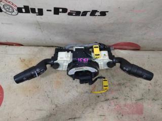 Гитара передняя HONDA STEPWGN RK5 R20A 4 ракурс