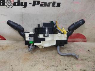 Гитара передняя HONDA STEPWGN RK5 R20A 5 ракурс