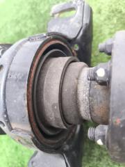 Карданный вал TOYOTA PROBOX NCP55 1NZ 3 ракурс