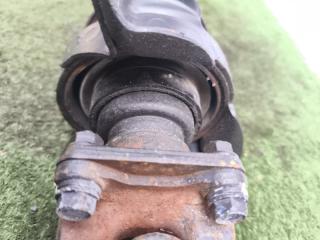 Карданный вал TOYOTA PROBOX NCP55 1NZ 5 ракурс