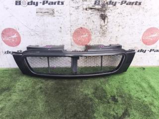 Решетка радиатора DAIHATSU TERIOS KID J111G EF-DEM 1 ракурс