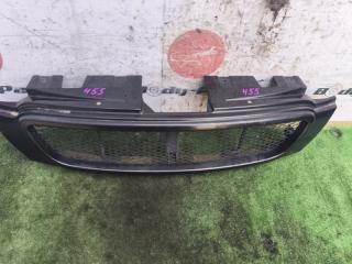 Решетка радиатора DAIHATSU TERIOS KID J111G EF-DEM 2 ракурс
