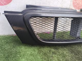 Решетка радиатора DAIHATSU TERIOS KID J111G EF-DEM 3 ракурс