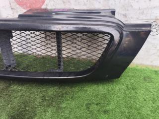 Решетка радиатора DAIHATSU TERIOS KID J111G EF-DEM 4 ракурс