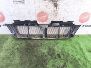 Решетка радиатора DAIHATSU TERIOS KID J111G EF-DEM 5 ракурс