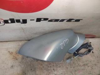 Зеркало левое переднее HONDA AIRWAVE GJ2 L15A 3 ракурс