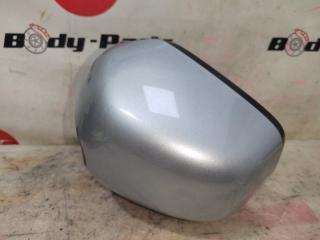 Зеркало левое переднее Honda n-box JF2 S07A 3 ракурс
