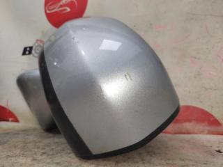 Зеркало левое переднее Honda n-box JF2 S07A 5 ракурс
