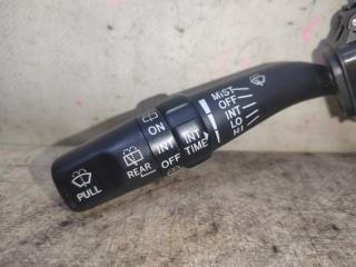 Гитара левая передняя TOYOTA ALPHARD ATH10 2AZ-FXE 846522G410 2 ракурс Гитара левая передняя TOYOTA ALPHARD ATH10 2AZ-FXE 846522G410 2 ракурс