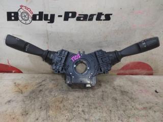 Гитара передняя TOYOTA PASSO M700A 1KR-FE 1 ракурс