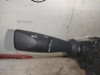Гитара передняя TOYOTA PASSO M700A 1KR-FE 2 ракурс