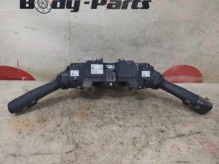 Гитара передняя TOYOTA PASSO M700A 1KR-FE 4 ракурс