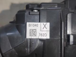 Гитара передняя TOYOTA PASSO M700A 1KR-FE 5 ракурс