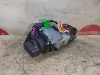 Замок зажигания передний HONDA FIT GE7 L13A 39730SNBJ510 2 ракурс