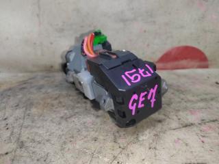 Замок зажигания передний HONDA FIT GE7 L13A 39730SNBJ510 3 ракурс