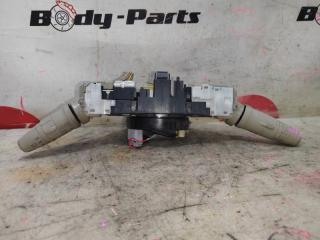 Шлейф лента передний NISSAN MARCH AK12 CR12 4 ракурс Шлейф лента передний NISSAN MARCH AK12 CR12 4 ракурс