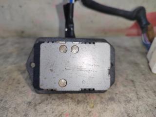 Реостат TOYOTA PROBOX NCP59 1NZ 5 ракурс