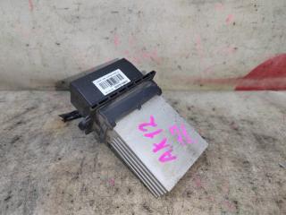 Реостат NISSAN MARCH AK12 CR12 5826705400 1 ракурс