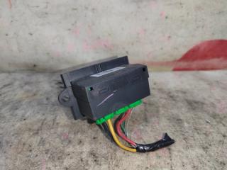 Реостат NISSAN MARCH AK12 CR12 5826705400 3 ракурс