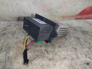 Реостат NISSAN MARCH AK12 CR12 5826705400 4 ракурс